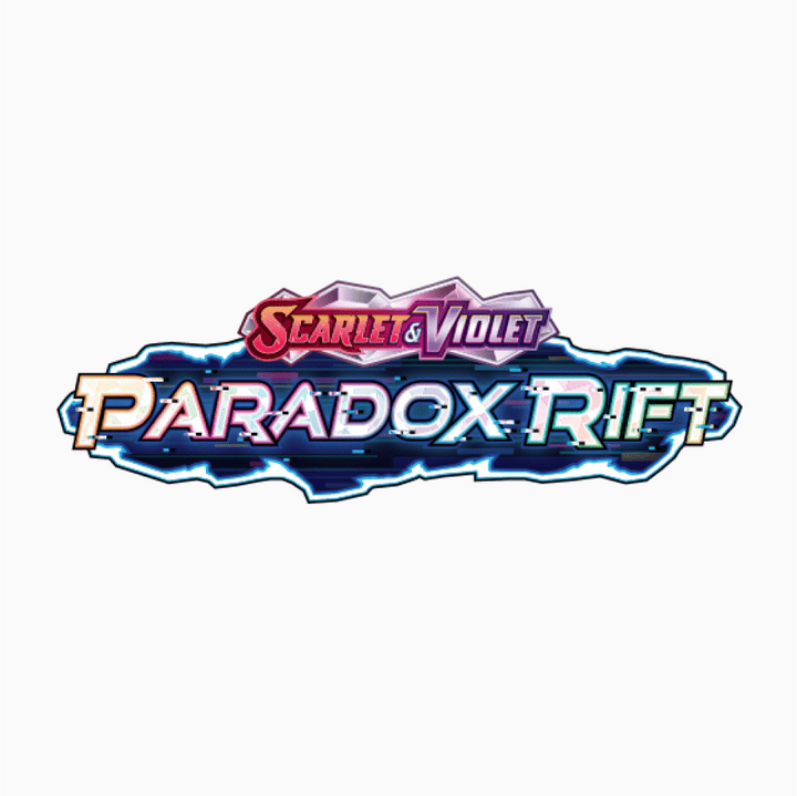 Paradox Rift Boosterpack - AA Cards
