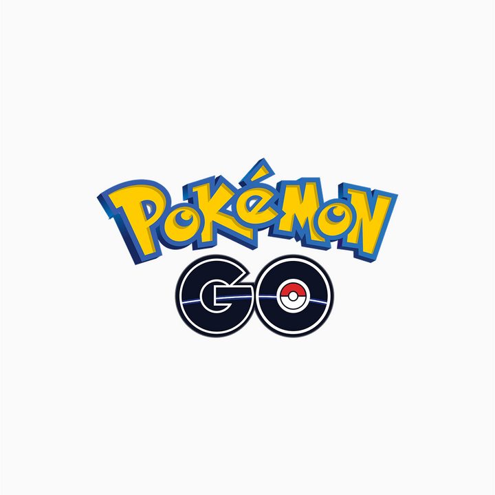 Pokemon Go Boosterpack - AA Cards